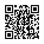 RMCF0402FT787R QRCode
