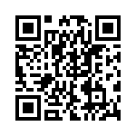 RMCF0402FT78K7 QRCode