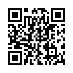 RMCF0402FT78R7 QRCode