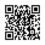 RMCF0402FT7K15 QRCode