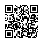 RMCF0402FT7K32 QRCode