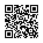 RMCF0402FT7K68 QRCode