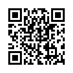 RMCF0402FT7M50 QRCode