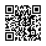 RMCF0402FT7M87 QRCode