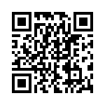 RMCF0402FT806R QRCode