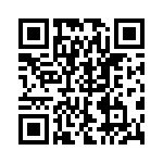 RMCF0402FT820R QRCode