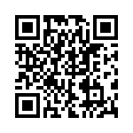 RMCF0402FT825K QRCode