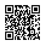 RMCF0402FT825R QRCode