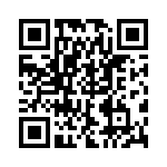 RMCF0402FT82K0 QRCode