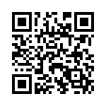RMCF0402FT82R5 QRCode