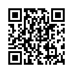 RMCF0402FT866R QRCode