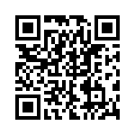 RMCF0402FT887K QRCode