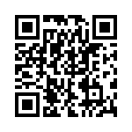 RMCF0402FT88K7 QRCode