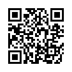 RMCF0402FT8K87 QRCode