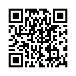 RMCF0402FT8M20 QRCode