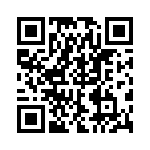 RMCF0402FT8M45 QRCode