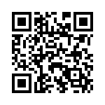 RMCF0402FT8M87 QRCode