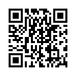 RMCF0402FT95R3 QRCode