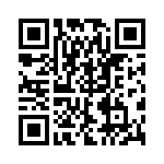 RMCF0402FT97R6 QRCode