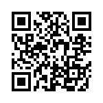 RMCF0402FT9M09 QRCode