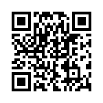 RMCF0402FT9M10 QRCode