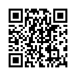 RMCF0402FT9R76 QRCode