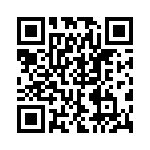 RMCF0402JT10K0 QRCode