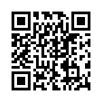 RMCF0402JT11K0 QRCode