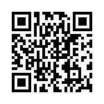 RMCF0402JT13R0 QRCode