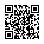 RMCF0402JT150R QRCode