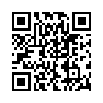 RMCF0402JT15R0 QRCode