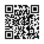 RMCF0402JT180K QRCode