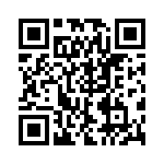 RMCF0402JT180R QRCode