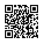 RMCF0402JT18K0 QRCode