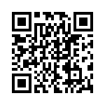 RMCF0402JT18R0 QRCode