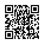 RMCF0402JT1K30 QRCode