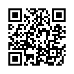 RMCF0402JT1M10 QRCode