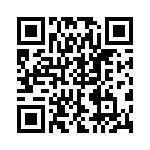 RMCF0402JT1M20 QRCode