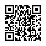 RMCF0402JT1M60 QRCode