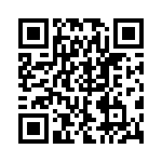 RMCF0402JT1R10 QRCode