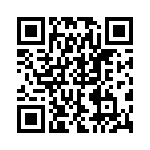 RMCF0402JT1R60 QRCode