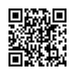 RMCF0402JT1R80 QRCode