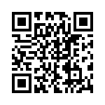 RMCF0402JT200R QRCode