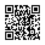 RMCF0402JT220R QRCode