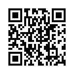 RMCF0402JT22R0 QRCode