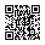 RMCF0402JT24R0 QRCode