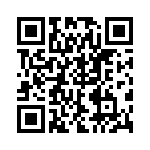 RMCF0402JT270R QRCode
