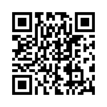 RMCF0402JT27R0 QRCode