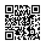 RMCF0402JT2M00 QRCode
