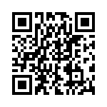 RMCF0402JT2M70 QRCode